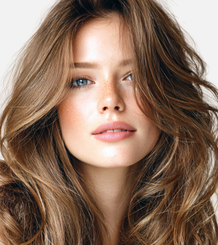 Higiene y cuidado del cabello con aloe vera de origen canario